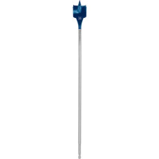 Свердло по дереву пір'яне BOSCH EXPERT Self Cut Speed 35х350х400 мм 2608900355