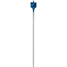 Свердло по дереву пір'яне BOSCH EXPERT Self Cut Speed 36х350х400 мм 2608900356