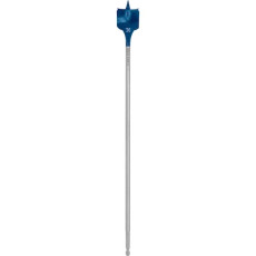 Свердло по дереву пір'яне BOSCH EXPERT Self Cut Speed 36х350х400 мм 2608900356
