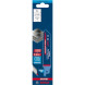 Полотно по металу для шабельної пили BOSCH EXPERT Thin Tough Metal 115 мм 18 TPI S 522 EHM 2608900359