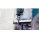 Полотно по металу для шабельної пили BOSCH EXPERT Thin Tough Metal 115 мм 18 TPI S 522 EHM 2608900359