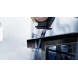 Полотно по металу для шабельної пили BOSCH EXPERT Thin Tough Metal 115 мм 18 TPI S 522 EHM 2608900359