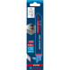 Полотно по металлу для сабельной пилы BOSCH EXPERT Thin Tough Metal 150 мм 18 TPI S 922 EHM 2608900360