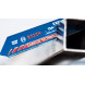 Полотно по металлу для сабельной пилы BOSCH EXPERT Thin Tough Metal 150 мм 18 TPI S 922 EHM 2608900360