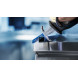 Полотно по металлу для сабельной пилы BOSCH EXPERT Thin Tough Metal 150 мм 18 TPI S 922 EHM 2608900360