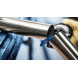 Полотно по металлу для сабельной пилы BOSCH EXPERT Thin Tough Metal 150 мм 18 TPI S 922 EHM 2608900360