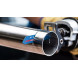 Полотно по металлу для сабельной пилы BOSCH EXPERT Thin Tough Metal 150 мм 18 TPI S 922 EHM 2608900360