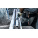 Полотно по металу для шабельної пили BOSCH EXPERT Thin Tough Metal 200 мм 18 TPI S 1022 EHM 2608900363