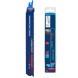 Полотна по металу для шабельної пили 10 шт BOSCH EXPERT Thick Tough Metal 175 мм 8 TPI S 1155 CHC 2608900370