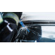 Полотно по стали и стеклу для сабельной пилы BOSCH EXPERT Vehicle Rescue 150 мм 8 TPI S 957 CHM 2608900378