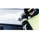 Полотно по стали и стеклу для сабельной пилы BOSCH EXPERT Vehicle Rescue 150 мм 8 TPI S 957 CHM 2608900378