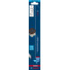 Полотно по чавуну для шабельної пили BOSCH EXPERT Cement Cast Iron 250 мм S 1750 RD 2608900383