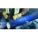 Полотно по чавуну для шабельної пили BOSCH EXPERT Cement Cast Iron 250 мм S 1750 RD 2608900383