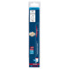 Полотна по дереву для сабельной пилы 10 шт BOSCH EXPERT Hard Nail Pallets 225 мм 8 TPI S 1122 CHM 2608900388