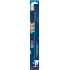 Полотно универсальное для сабельной пилы BOSCH EXPERT Multi Material 300 мм S 1256 XHM 2608900394