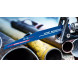 Полотно универсальное для сабельной пилы BOSCH EXPERT Multi Material 300 мм S 1256 XHM 2608900394