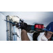 Полотно универсальное для сабельной пилы BOSCH EXPERT Multi Material 300 мм S 1256 XHM 2608900394