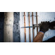Полотно универсальное для сабельной пилы BOSCH EXPERT Multi Material 300 мм S 1256 XHM 2608900394