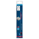 Полотна по пінобетону для шабельної пили 10 шт BOSCH EXPERT Aerated Concrete 225 мм 3 TPI S 1141 HM 2608900409