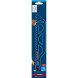 Полотно по цеглі для шабельної пили BOSCH EXPERT Hollow Brick 300 мм 2 TPI S 1243 HM 2608900417