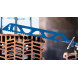 Полотно по цеглі для шабельної пили BOSCH EXPERT Hollow Brick 300 мм 2 TPI S 1243 HM 2608900417