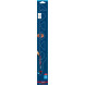 Полотно по цеглі для шабельної пили BOSCH EXPERT Hollow Brick 455 мм S 2243 HM 2608900418