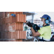 Полотно по цеглі для шабельної пили BOSCH EXPERT Hollow Brick 455 мм S 2243 HM 2608900418