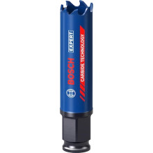 Коронка універсальна BOSCH EXPERT Multi Material PC Plus 20 мм 2608900419