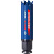 Коронка універсальна BOSCH EXPERT Multi Material PC Plus 20 мм 2608900419