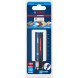 Коронка універсальна BOSCH EXPERT Multi Material PC Plus 20 мм 2608900419