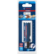 Коронка універсальна BOSCH EXPERT Multi Material PC Plus 22 мм 2608900420