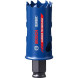 Коронка універсальна BOSCH EXPERT Multi Material PC Plus 32 мм 2608900422