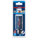 Коронка універсальна BOSCH EXPERT Multi Material PC Plus 32 мм 2608900422