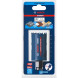 Коронка універсальна BOSCH EXPERT Multi Material PC Plus 38 мм 2608900424
