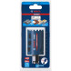 Коронка універсальна BOSCH EXPERT Multi Material PC Plus 44 мм 2608900426