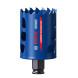 Коронка універсальна BOSCH EXPERT Multi Material PC Plus 51 мм 2608900427