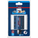 Коронка універсальна BOSCH EXPERT Multi Material PC Plus 54 мм 2608900428