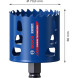 Коронка універсальна BOSCH EXPERT Multi Material PC Plus 73 мм 2608900435