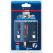 Коронка універсальна BOSCH EXPERT Multi Material PC Plus 83 мм 2608900438