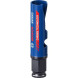 Коронка універсальна BOSCH Expert Construction Material PC Plus 19 мм 2608900451
