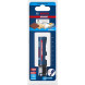 Коронка універсальна BOSCH Expert Construction Material PC Plus 19 мм 2608900451