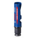 Коронка універсальна BOSCH EXPERT Construction Material PC Plus 20 мм 2608900452