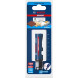 Коронка універсальна BOSCH EXPERT Construction Material PC Plus 20 мм 2608900452
