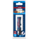 Коронка универсальная BOSCH EXPERT Construction Material PC Plus 22 мм 2608900453