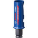 Коронка універсальна BOSCH EXPERT Construction Material PC Plus 25 мм 2608900454