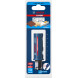 Коронка універсальна BOSCH EXPERT Construction Material PC Plus 25 мм 2608900454