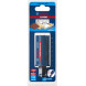 Коронка універсальна BOSCH EXPERT Construction Material PC Plus 30 мм 2608900455