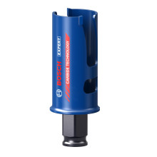 Коронка универсальная BOSCH EXPERT Construction Material PC Plus 32 мм 2608900456