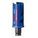 Коронка універсальна BOSCH EXPERT Construction Material PC Plus 32 мм 2608900456