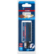 Коронка універсальна BOSCH EXPERT Construction Material PC Plus 32 мм 2608900456
